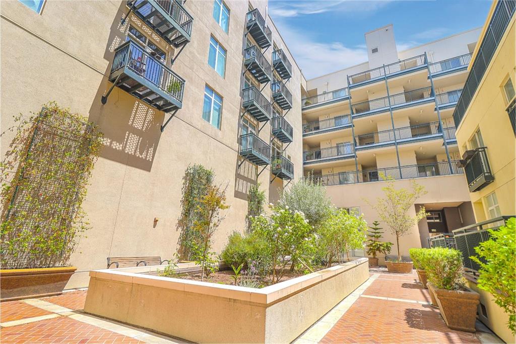 25 S. 3rd Street San Jose